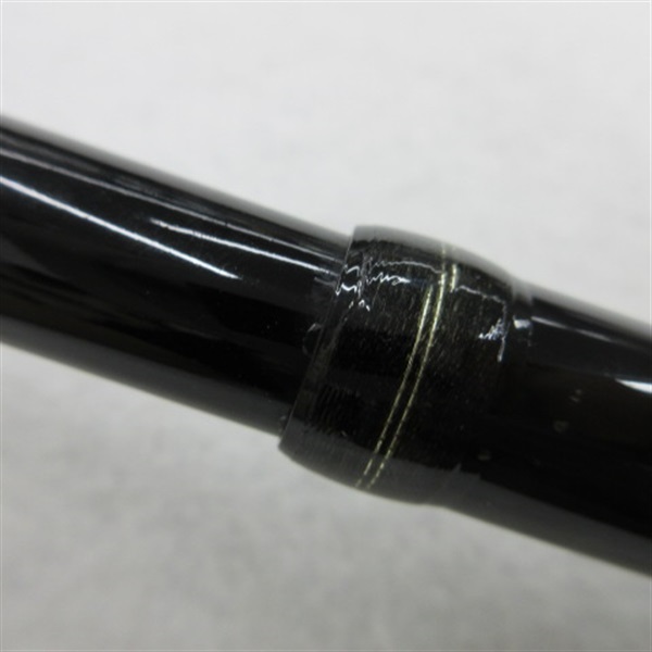 １９フリーゲームＸＴＳ９６ＭＬ